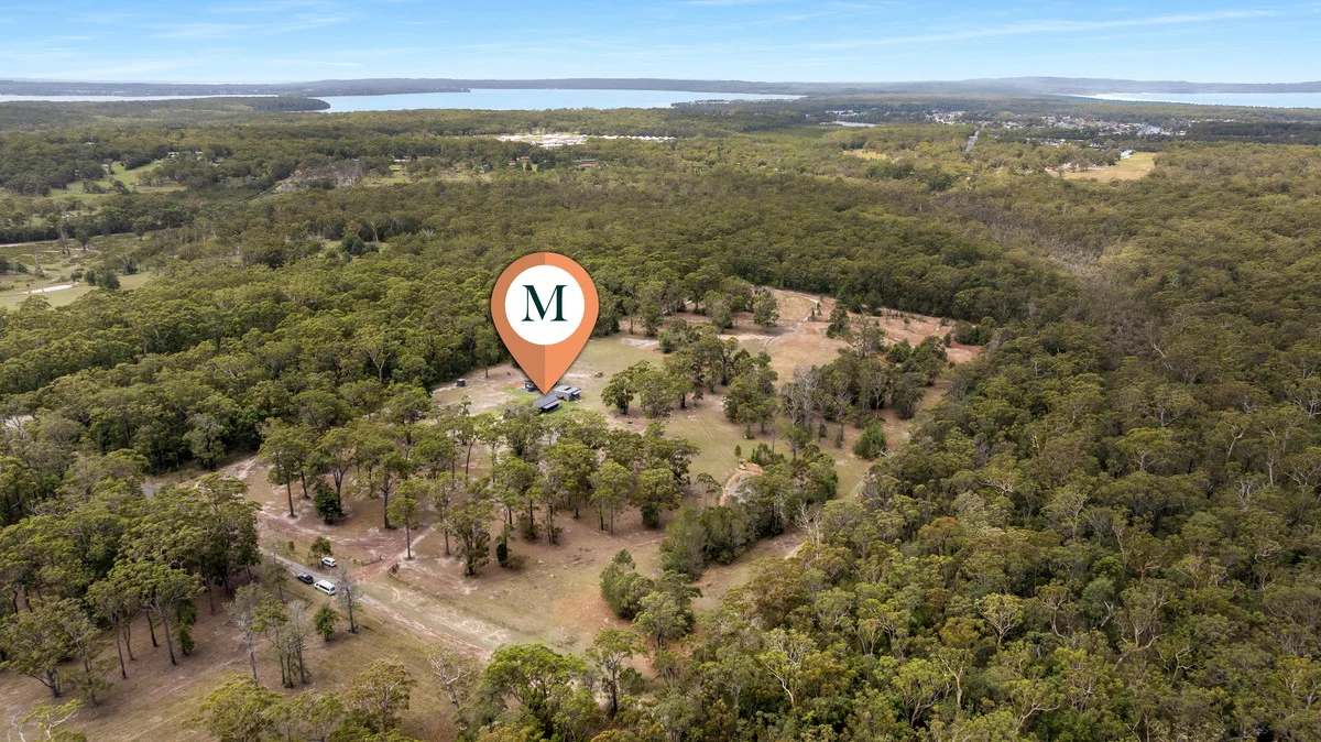 Additional image 19 of 153 Advance Road, Sussex Inlet NSW 2540