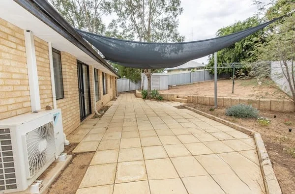 Additional image 22 of 8 Freind Place, Northam WA 6401