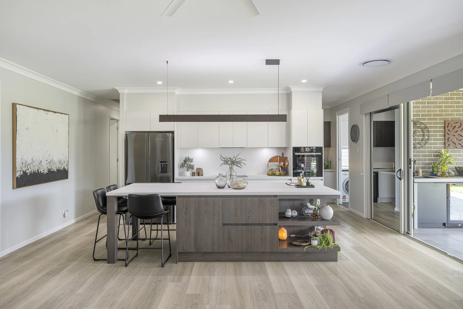 Additional image 2 of 21 Piddington Court, D'Aguilar QLD 4514