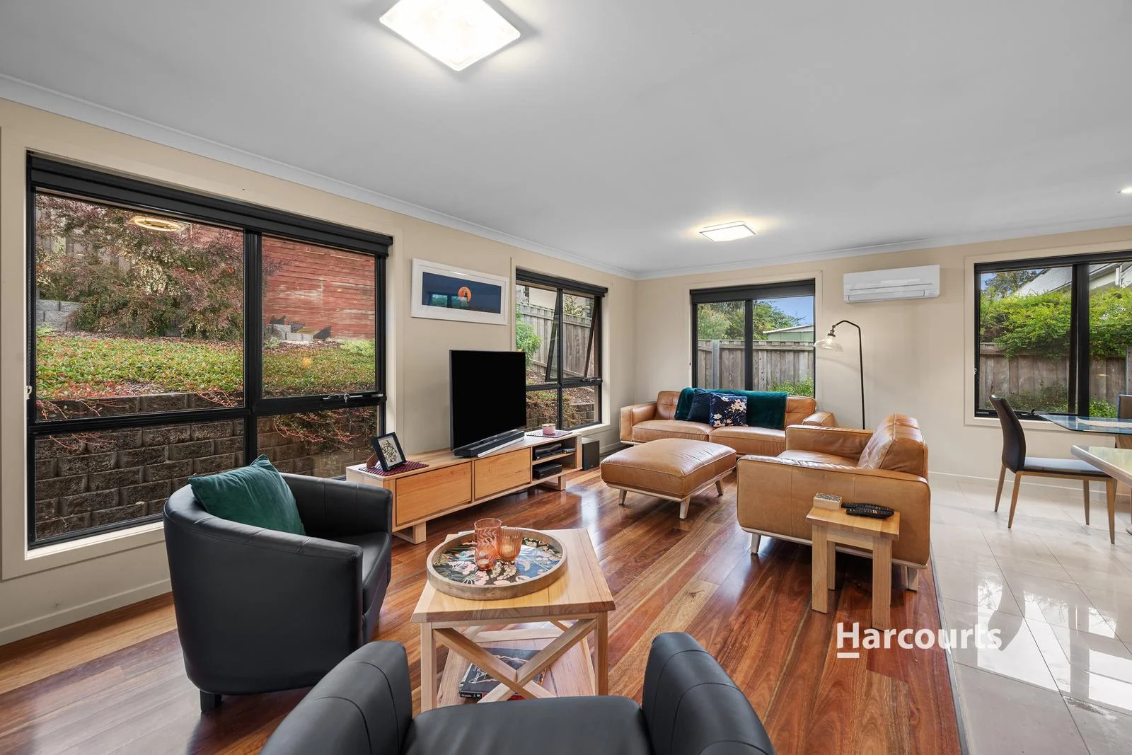 Additional image 7 of 4 Whitegum Way, Turners Beach TAS 7315