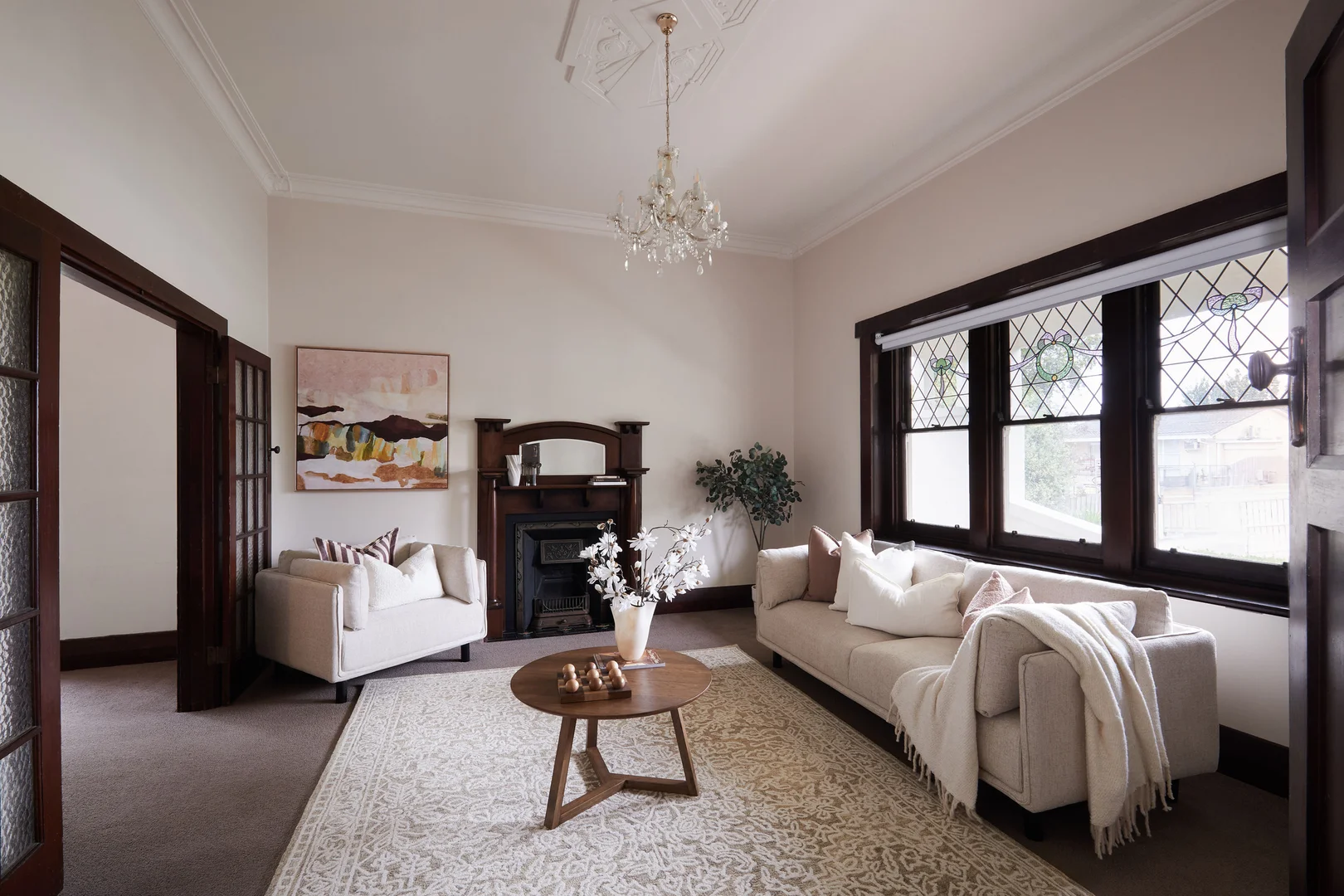 Additional image 4 of 76 Mt Pleasant Road, Belmont VIC 3216