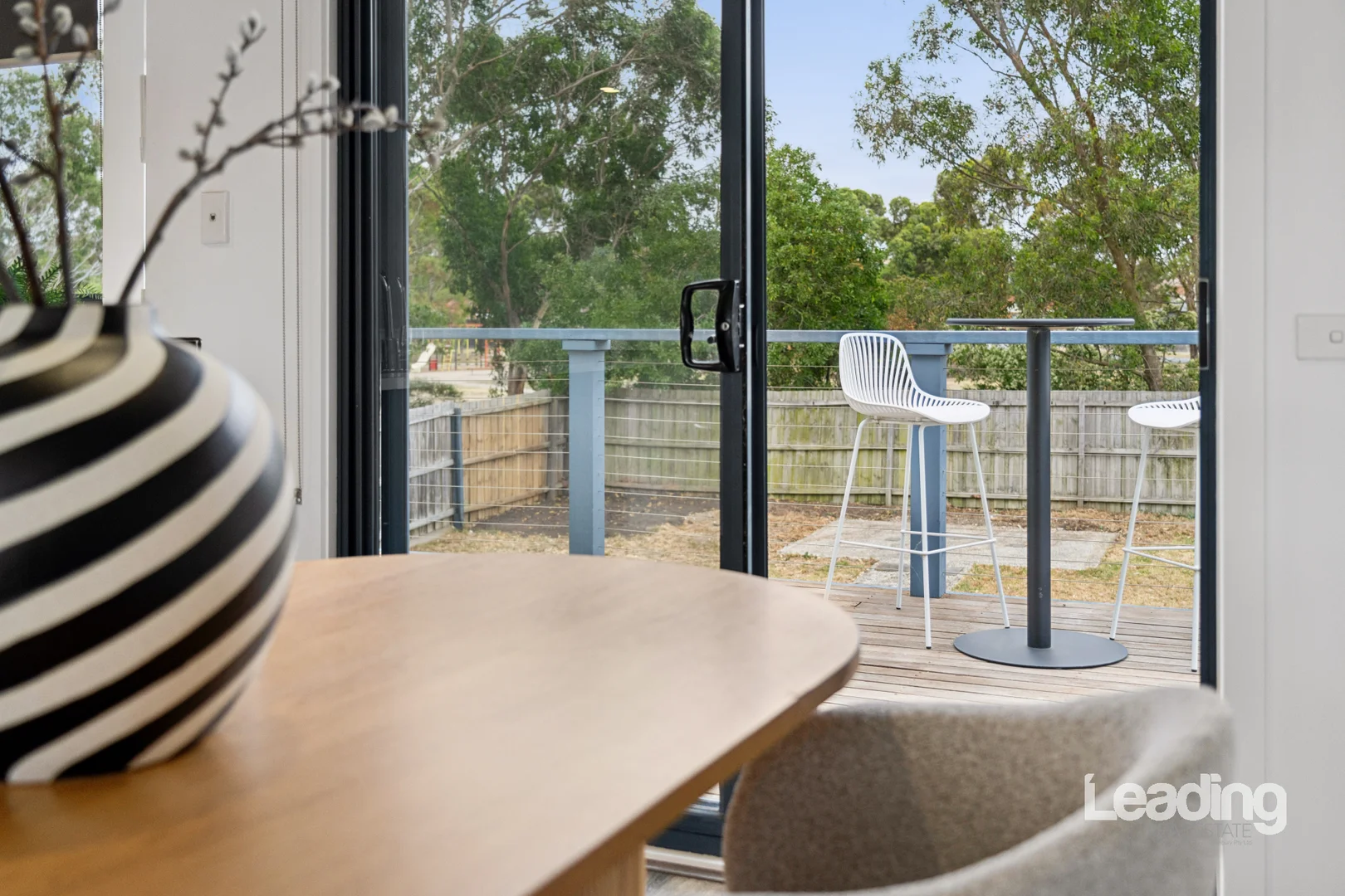 Additional image 19 of 24 Ritchie Court, Sunbury VIC 3429