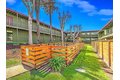 Additional image 19 of 930 Casanova Ave, Monterey, CA, 93940