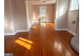 Additional image 2 of 36 York Ct, Baltimore, MD, 21218