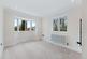 Additional image 36 of Eaton Road, Dentons Green, WA10