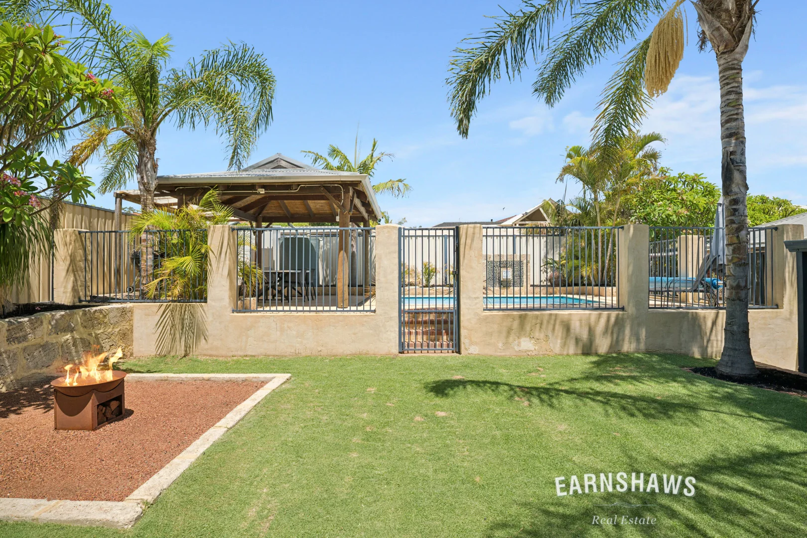 Additional image 22 of 19 O'Reilly Court, Jane Brook WA 6056