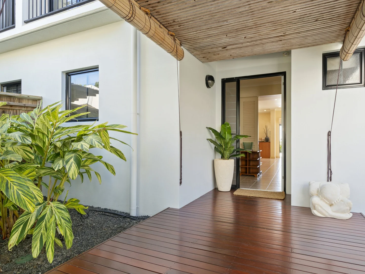 Additional image 25 of 12/5-7 Arlington Esplanade, Clifton Beach QLD 4879