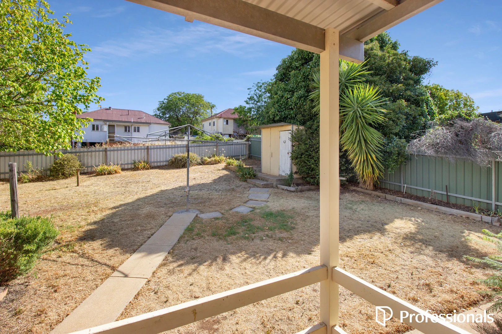 Additional image 9 of 150 Macleay Street, Mount Austin NSW 2650