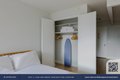 Additional image 12 of 235 W 48th St Apt 40D, Manhattan, NY, 10036