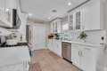 Additional image 17 of 1609 Seventh Ave, Toms River, NJ, 08757
