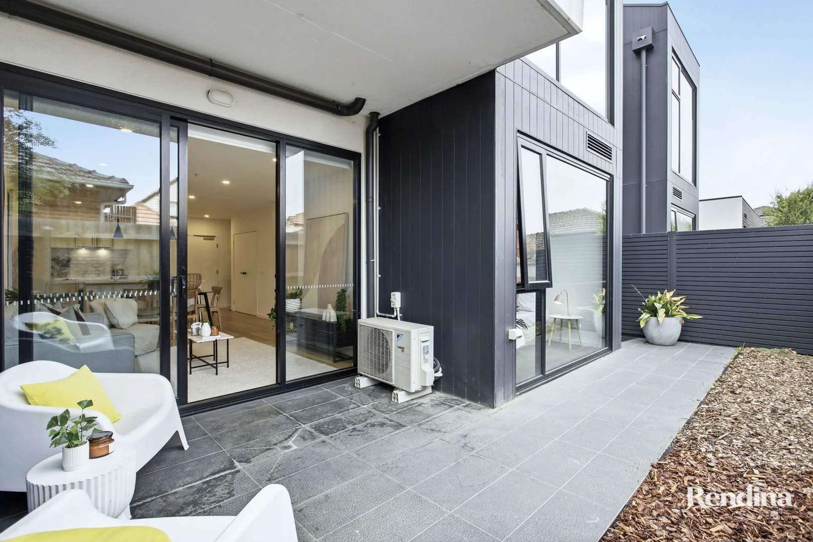 Additional image 12 of 8/146 Cooper Street, Essendon VIC 3040