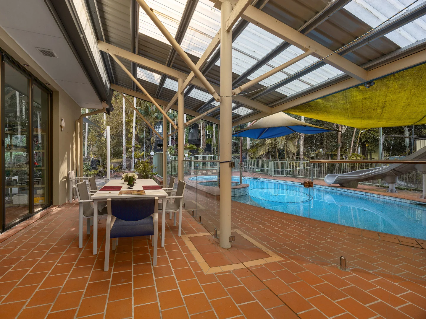 Additional image 4 of 117 Reynolds Road, Currumbin Valley QLD 4223