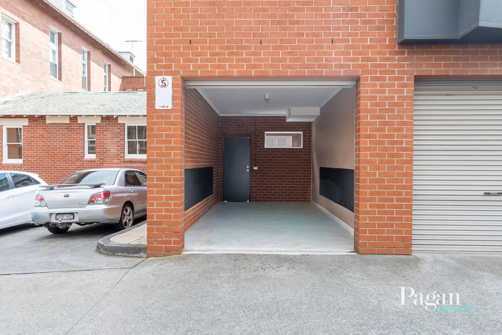 Additional image 13 of 15 Gatehouse Place, Maribyrnong VIC 3032