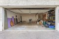 Additional image 34 of 13243 Vanowen St Apt 2, North Hollywood, CA, 91605