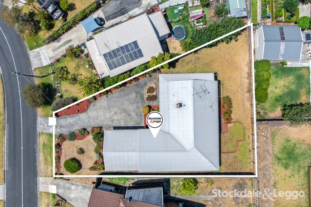Additional image 17 of 82 Bunganowee Drive, Clifton Springs VIC 3222