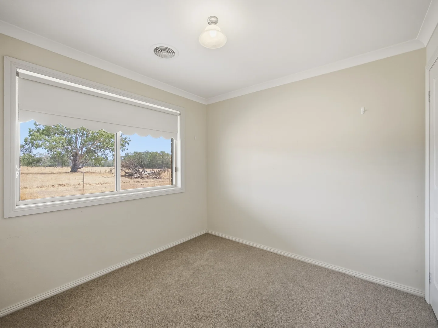 Additional image 13 of 25 Stones Road, Alexandra VIC 3714