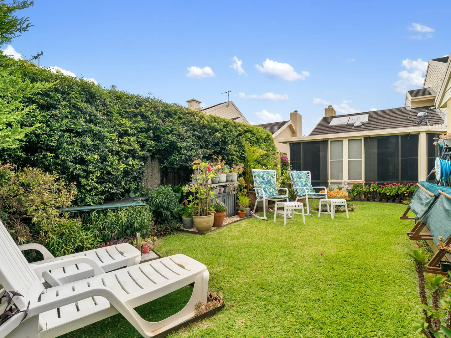 Additional image 9 of 20 Brunswick Place, Harrington NSW 2427