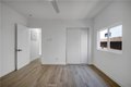 Additional image 33 of 3515 S Norton Ave, Los Angeles, CA, 90018