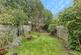 Additional image 33 of Albany Hill, Tunbridge Wells, Kent, TN2