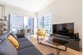 Additional image 27 of 1027 Wilshire Blvd, Los Angeles, CA, 90017