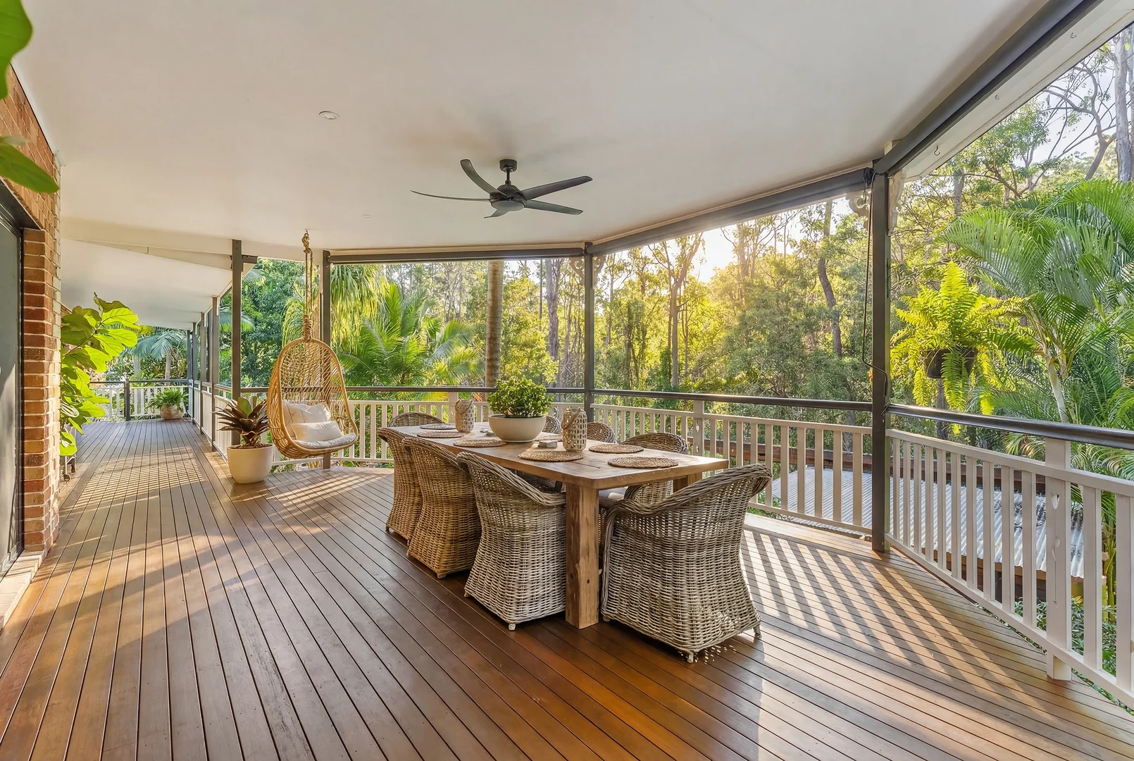Additional image 9 of 34-36 Lydford Close, Bonogin QLD 4213