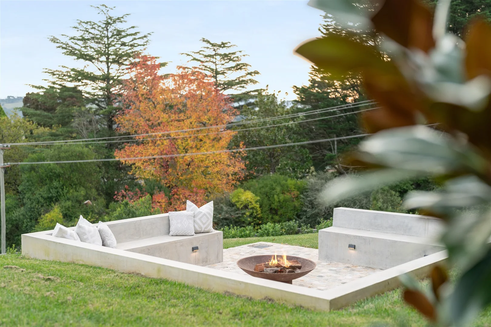 Additional image 19 of 10 Queen Street, Bowral NSW 2576