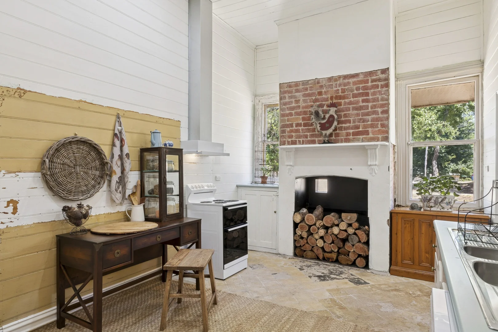 Additional image 12 of 14 Warrnambool Road, Terang VIC 3264