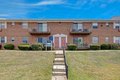 Additional image 24 of 705 Washington Gdns, Washington, NJ, 07882