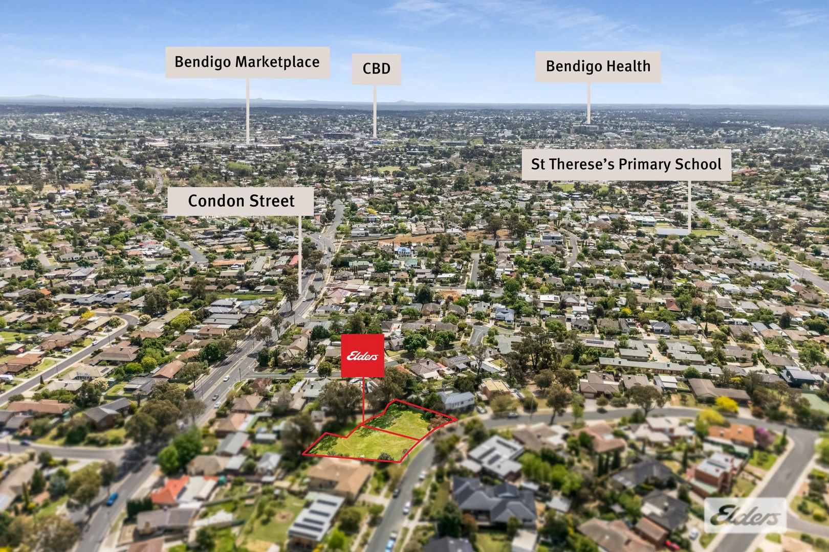 Additional image 5 of 5-7 Timbertop Drive, Kennington VIC 3550