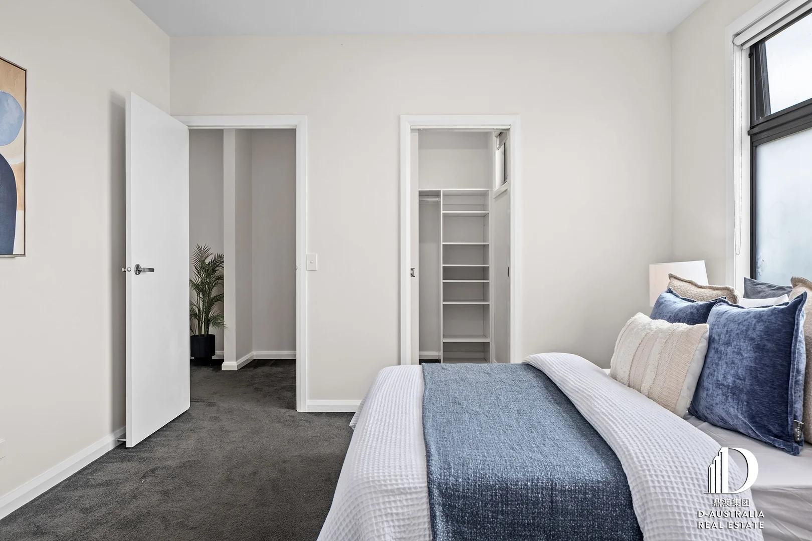 Additional image 9 of 14/9 Hillview Avenue, Rowville VIC 3178