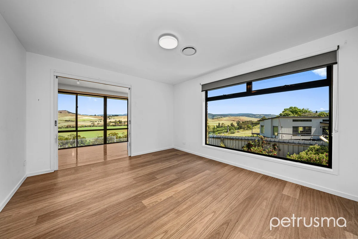 Additional image 7 of 38 Glenlea Drive, Gretna TAS 7140