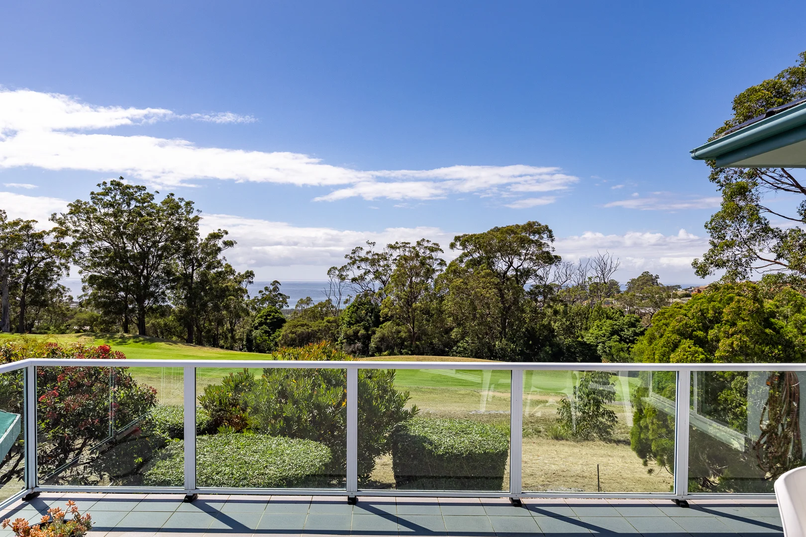 Additional image 13 of 30 Golf Circuit, Tura Beach NSW 2548