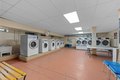 Additional image 19 of 83-44 Lefferts Blvd Unit 1F, Kew Gardens, NY, 11415