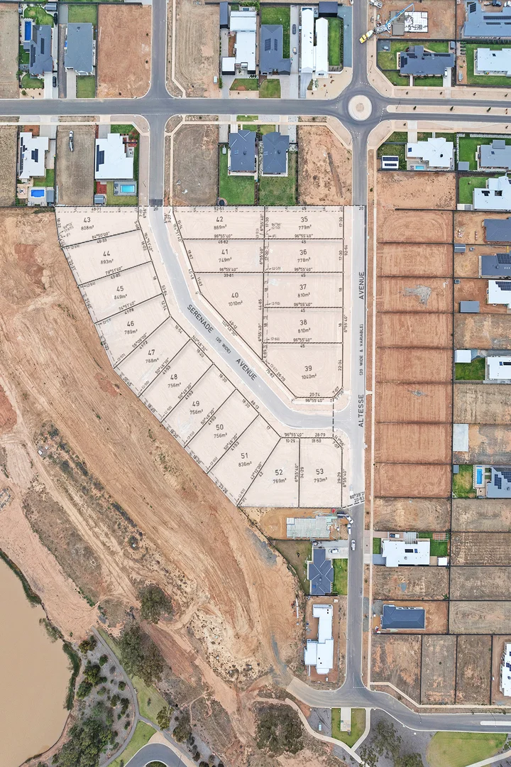 Additional image 9 of 31 Altesse Avenue, Perricoota Parklands, Moama NSW 2731