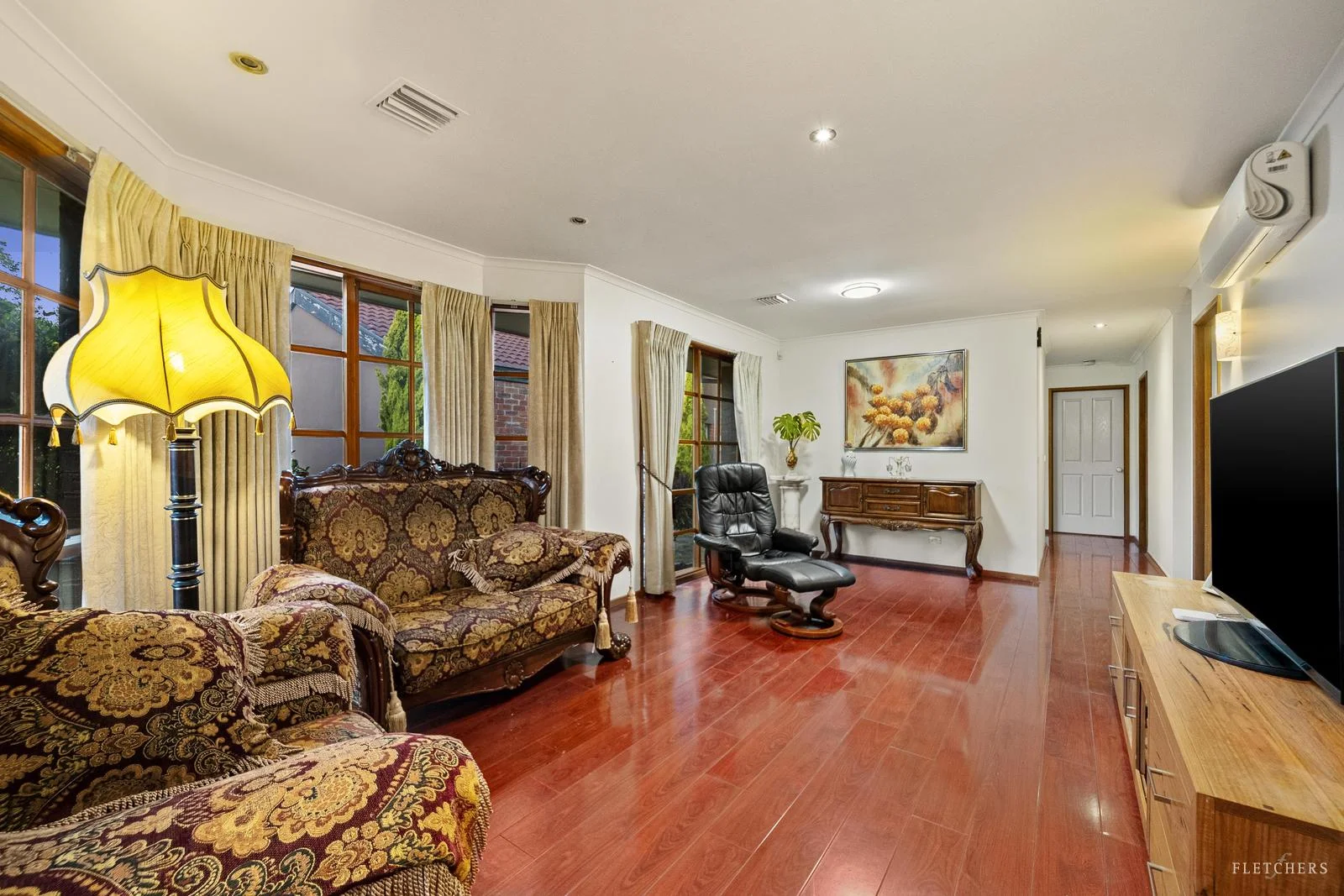 Additional image 2 of 12 Latrobe Court, Croydon Hills VIC 3136