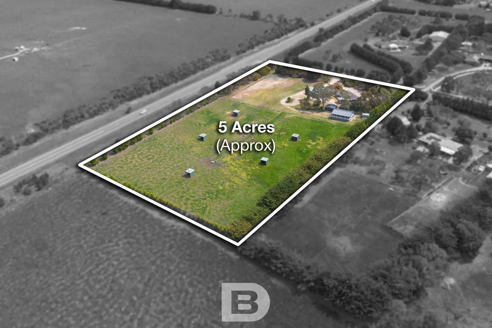 Additional image 29 of 10 Macedon Close, New Gisborne VIC 3438