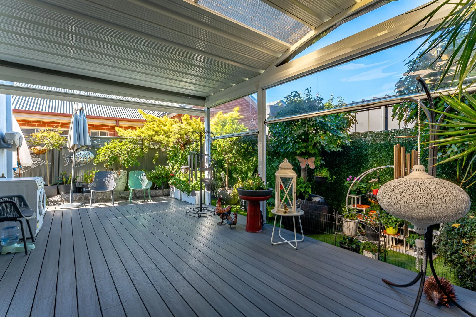 Additional image 11 of 1a Lakewood drive, Kennington VIC 3550