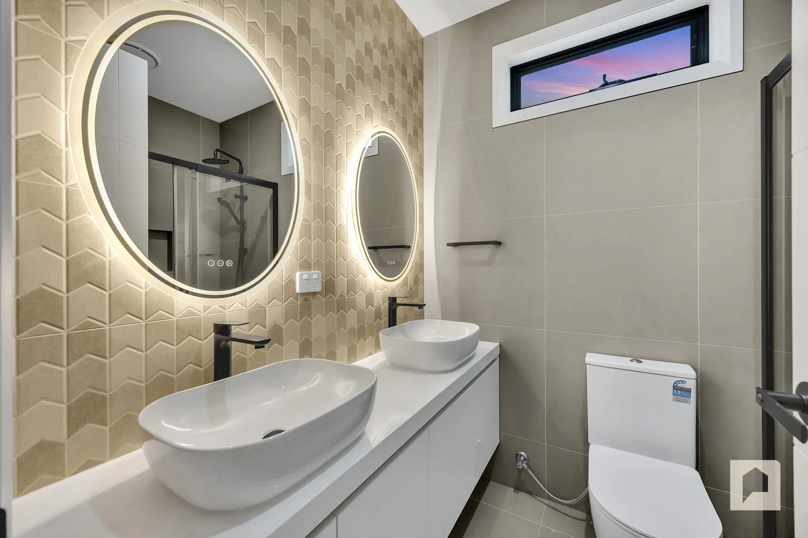 Additional image 4 of 7 Deanside Drive, Deanside VIC 3336