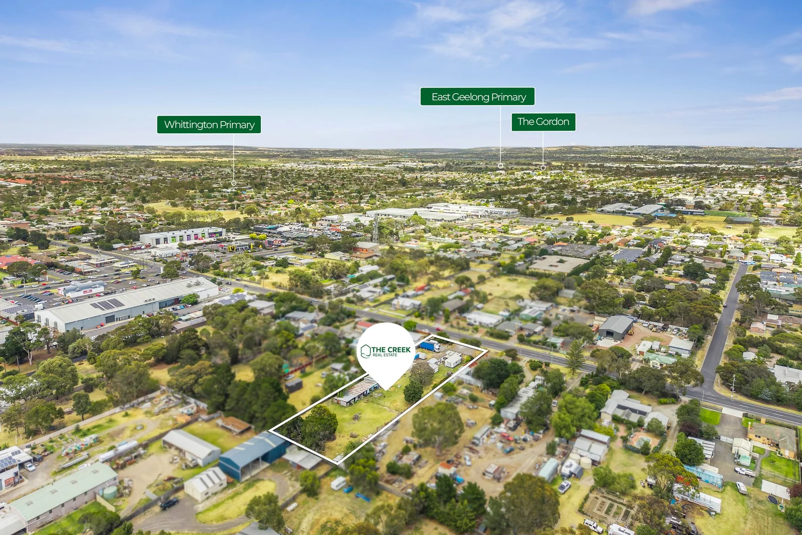 Additional image 9 of 55 Coppards Road, Moolap VIC 3224