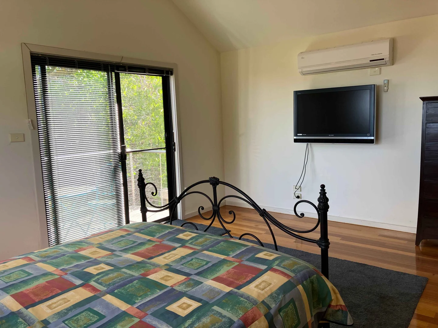 Additional image 16 of 25/34 Smith Street, Daylesford VIC 3460