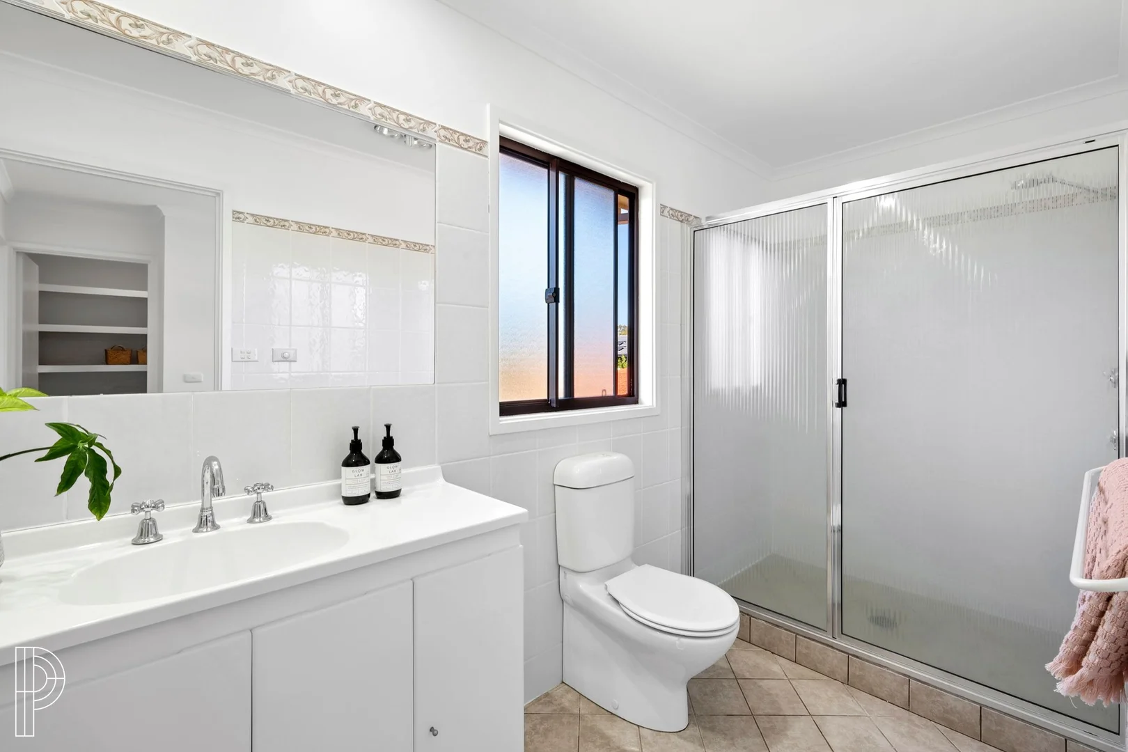 Additional image 25 of 83 Summerville Crescent, Florey ACT 2615