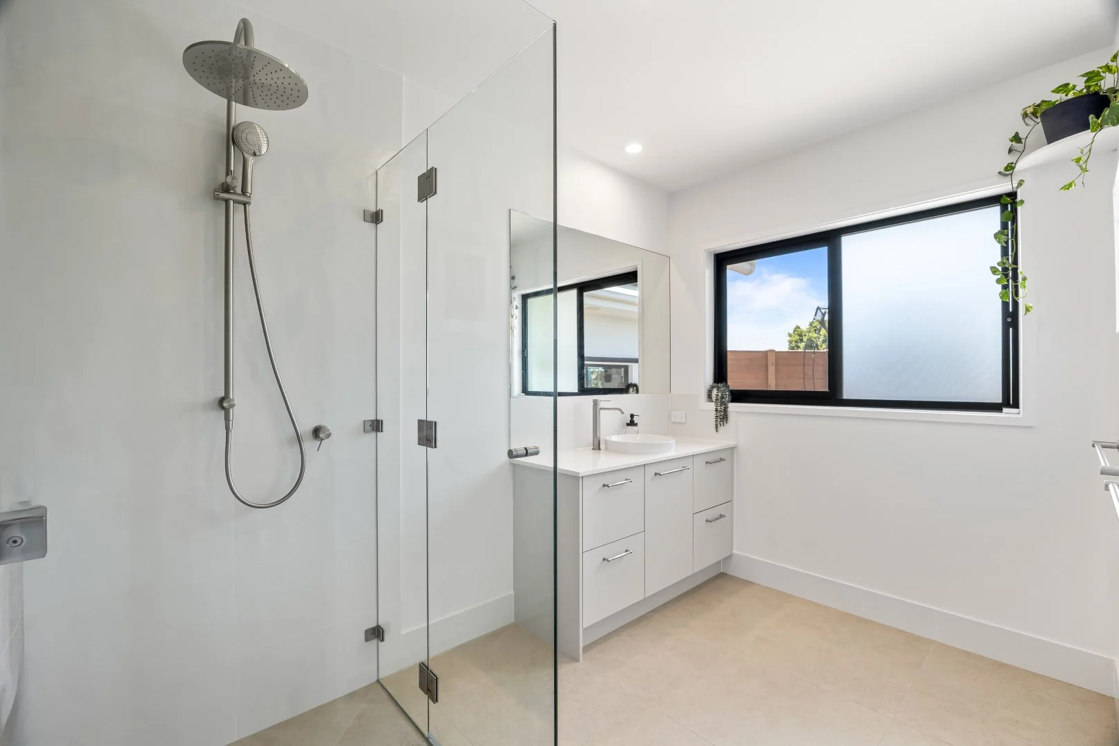 Additional image 14 of 21 Cato Drive, Pelican Waters QLD 4551