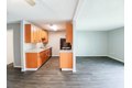 Additional image 19 of 23913 111th Pl SE, Kent, WA, 98031
