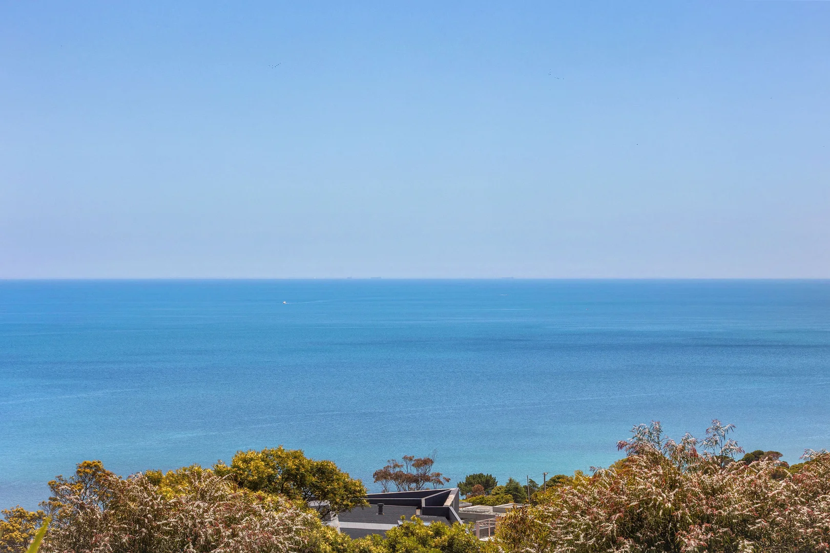 Additional image 18 of 7 The Point, Mount Martha VIC 3934