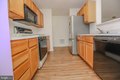 Additional image 12 of 5312 Millfield Rd Unit 5312, Baltimore, MD, 21237