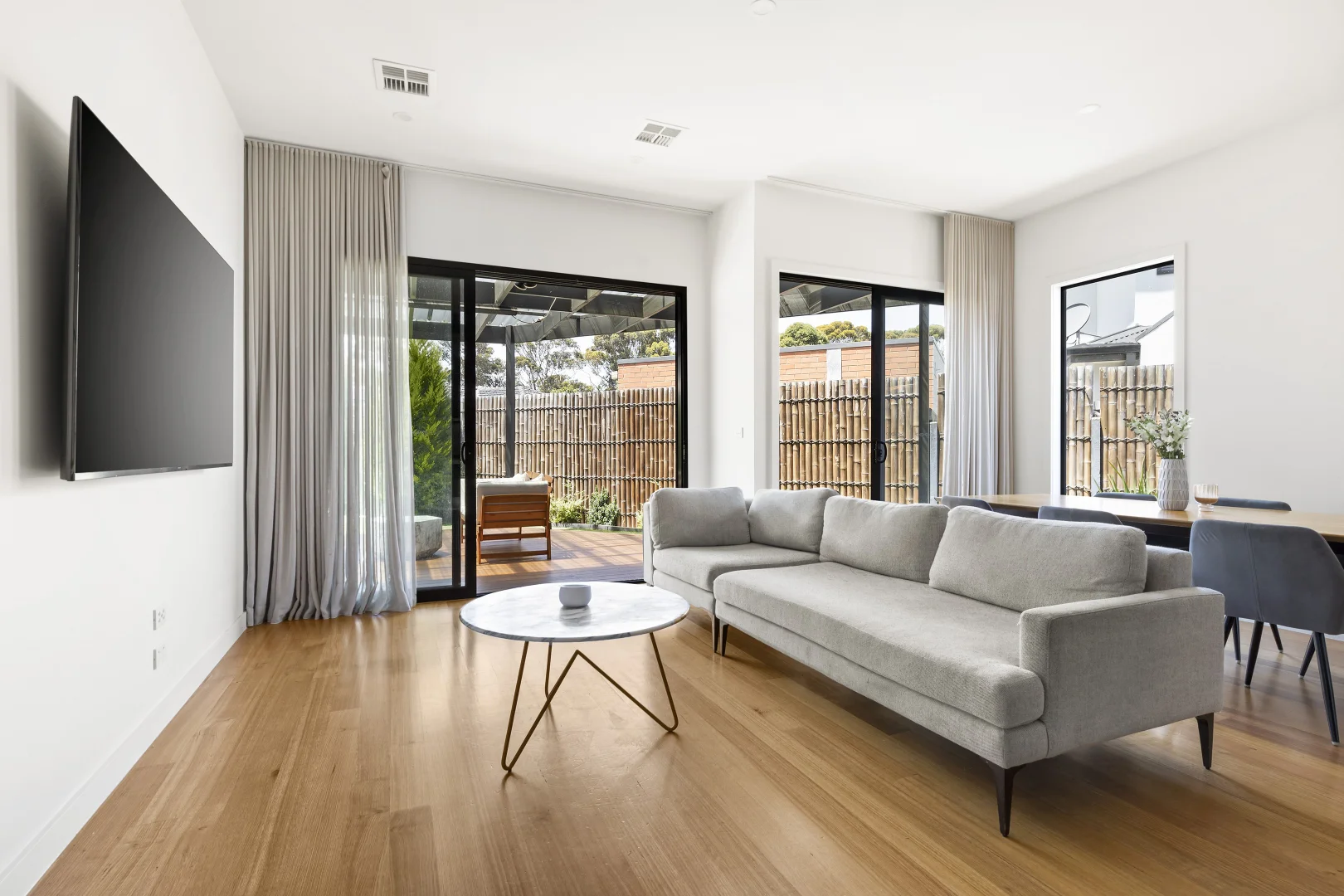 Additional image 2 of 2B First Avenue, Altona North VIC 3025