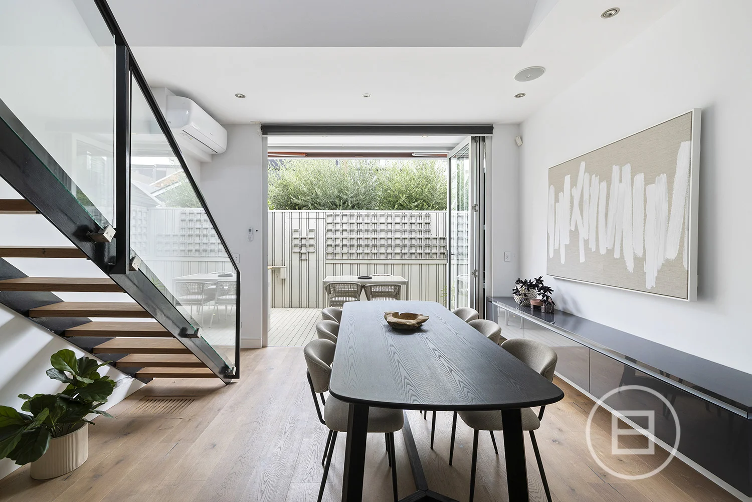 Additional image 4 of 37 Cobden Street, South Melbourne VIC 3205