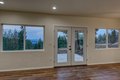 Additional image 12 of 23422 E Henry Rd, Greenacres, WA, 99016