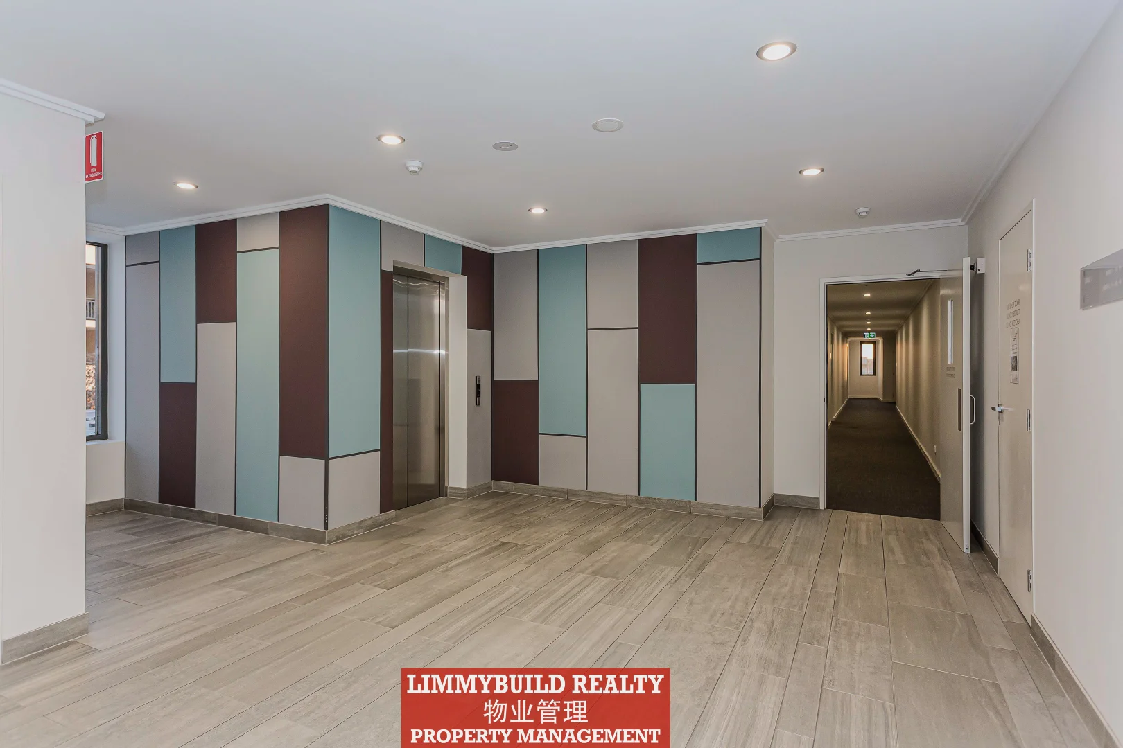 Additional image 2 of Unit 15/11 Signal Tce, Cockburn Central WA 6164