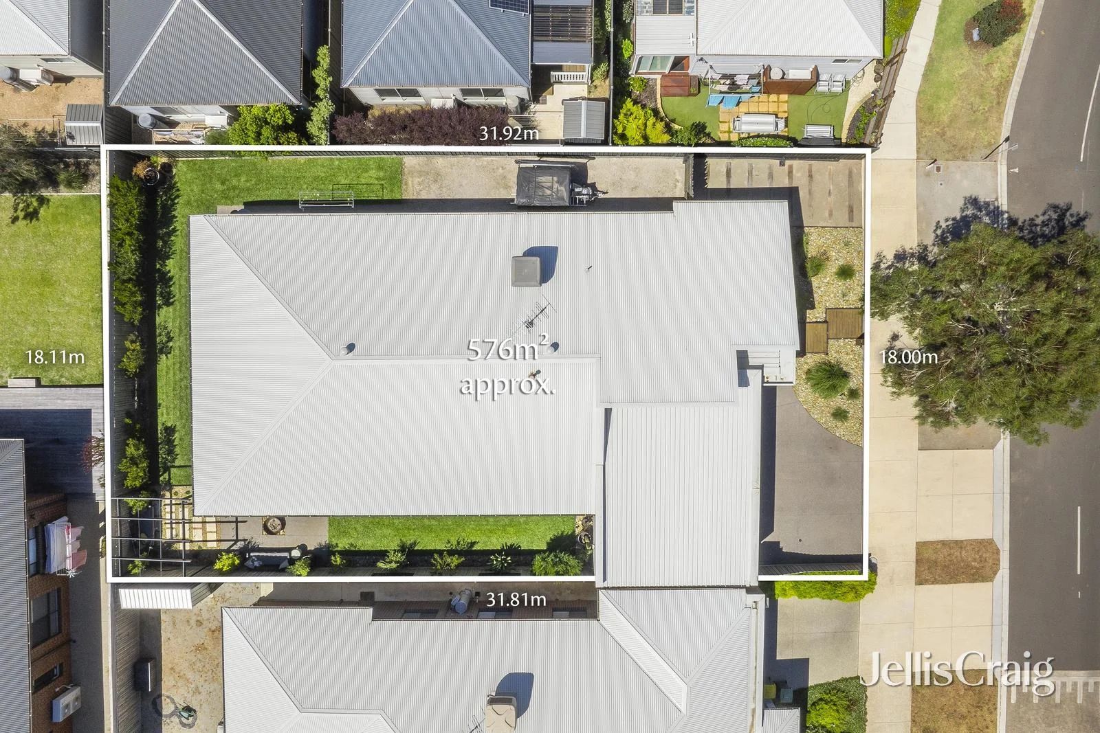 Additional image 22 of 41 Cheviot Terrace, Ocean Grove VIC 3226